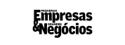 Pequenas empresas & grandes negocios